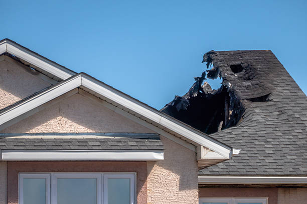 Top rated local Fire Damage Removal specialists in Lovettsville, VA